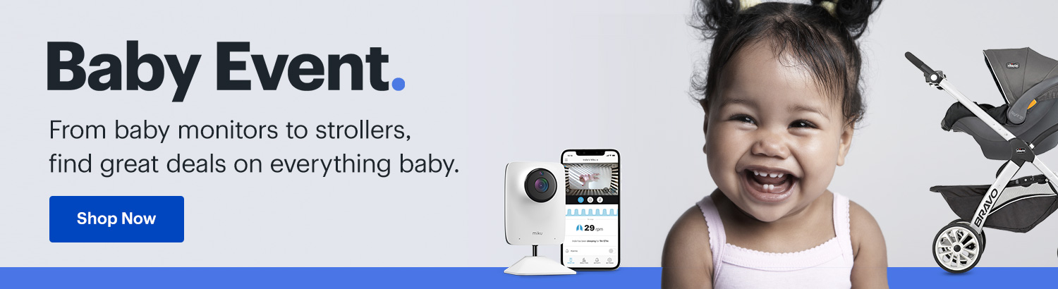 best buy baby carrier