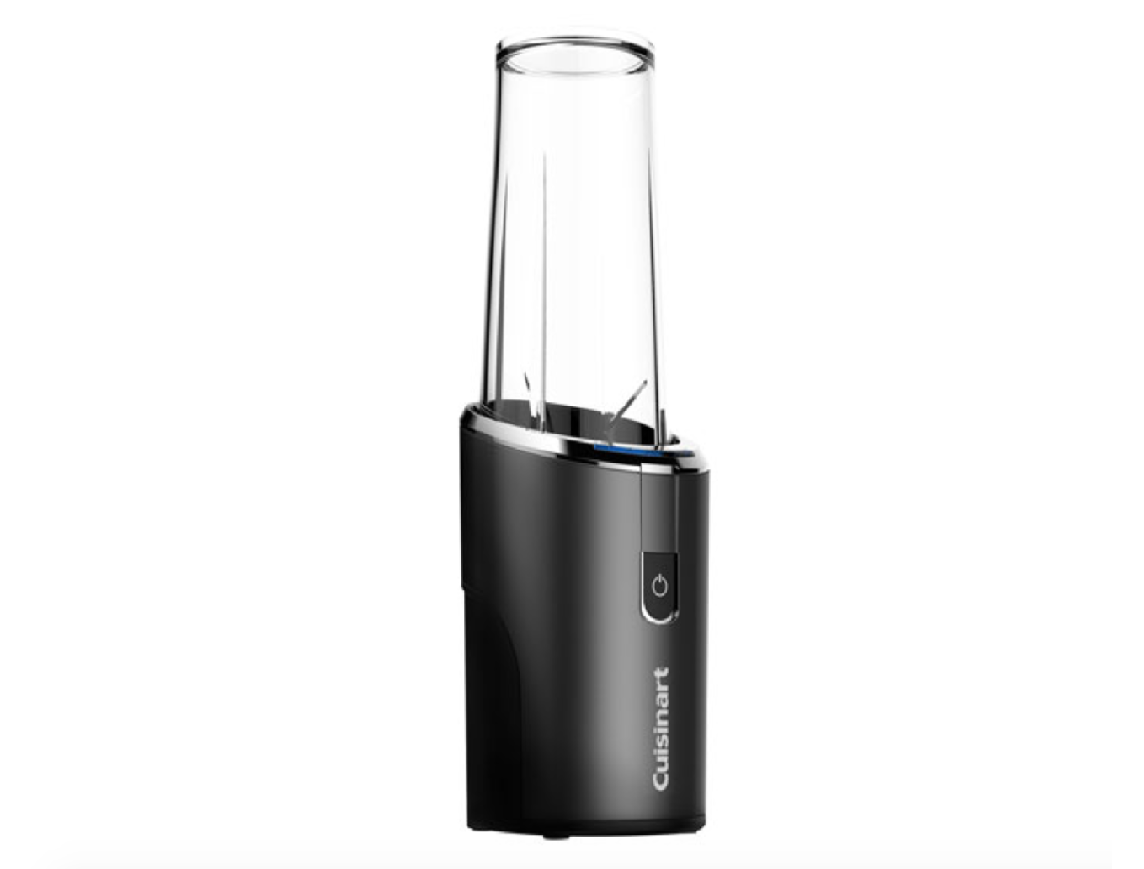 image of the Cuisinart Cordless Personal Blender