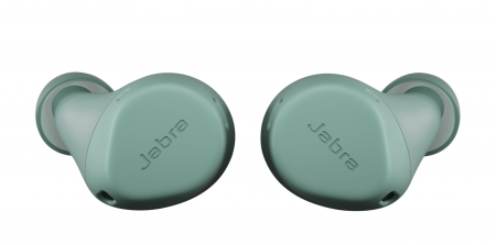 Jabra Elite 7 Active In-Ear Noise Cancelling Truly Wireless Headphones