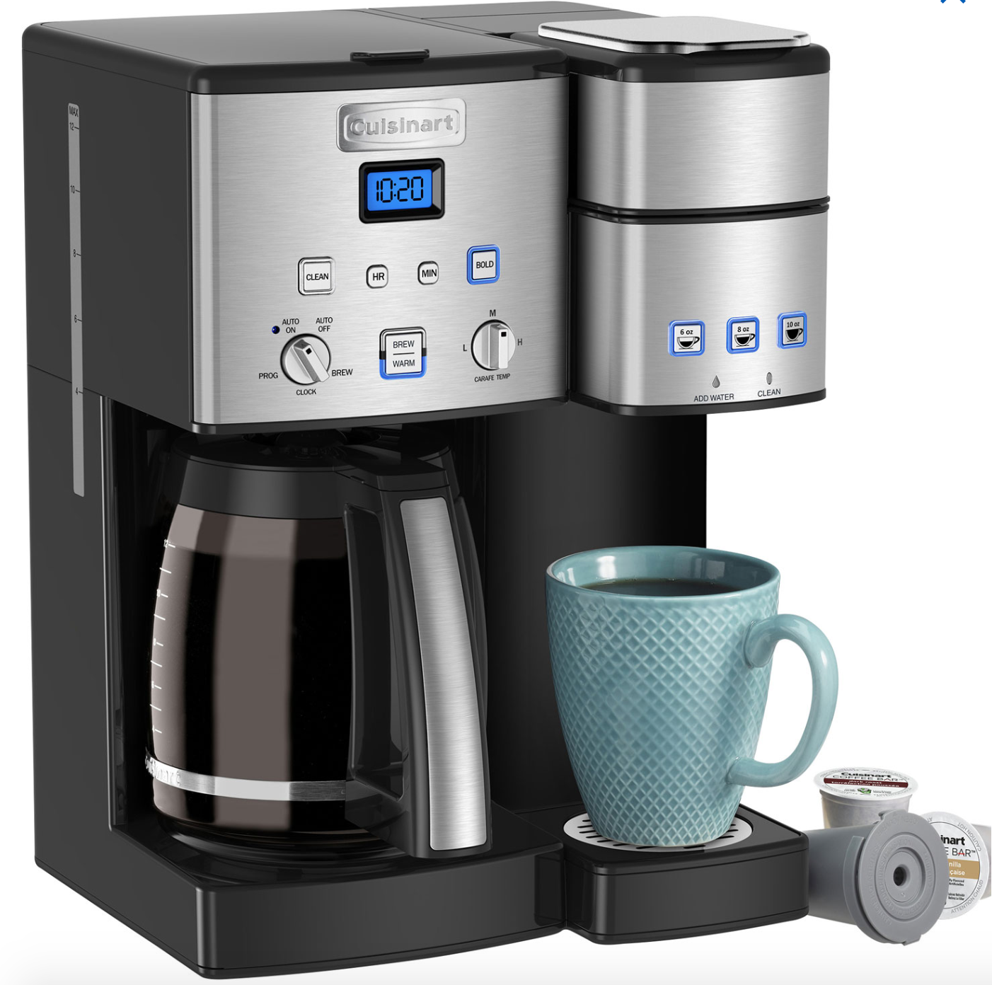 Your Guide To Buying Large & Small Appliances Best Buy Blog