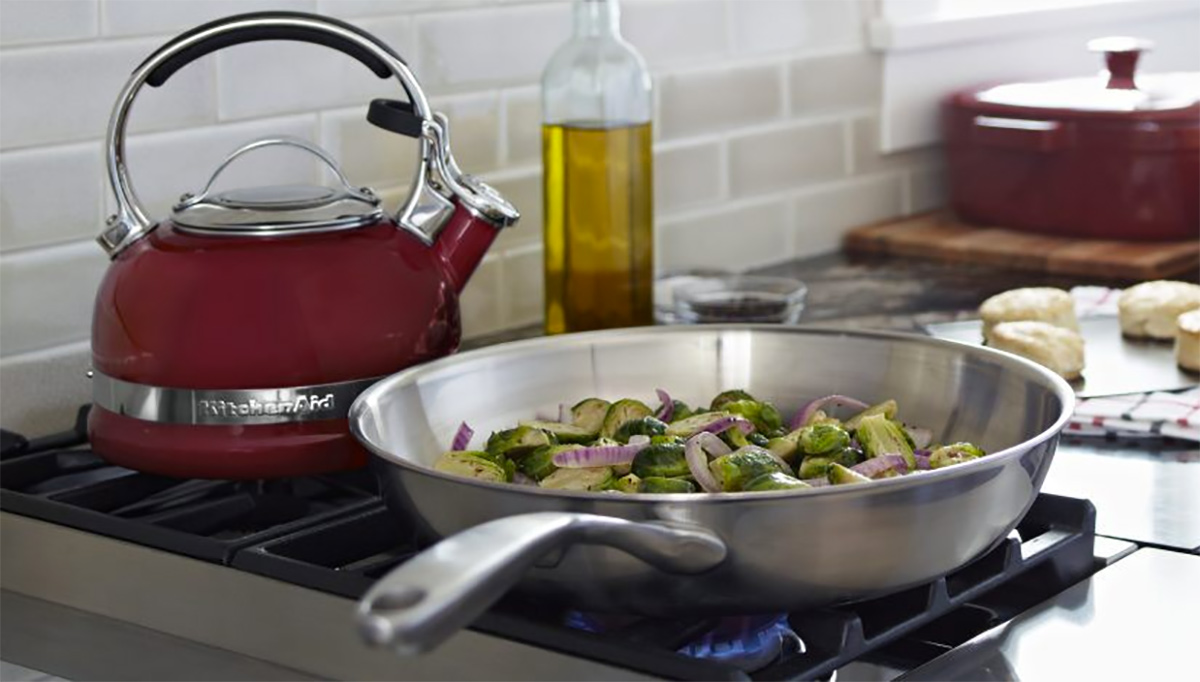 Your Guide To Buying Large & Small Appliances Best Buy Blog