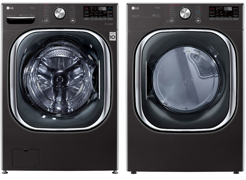 Your Guide To Buying Large & Small Appliances Best Buy Blog