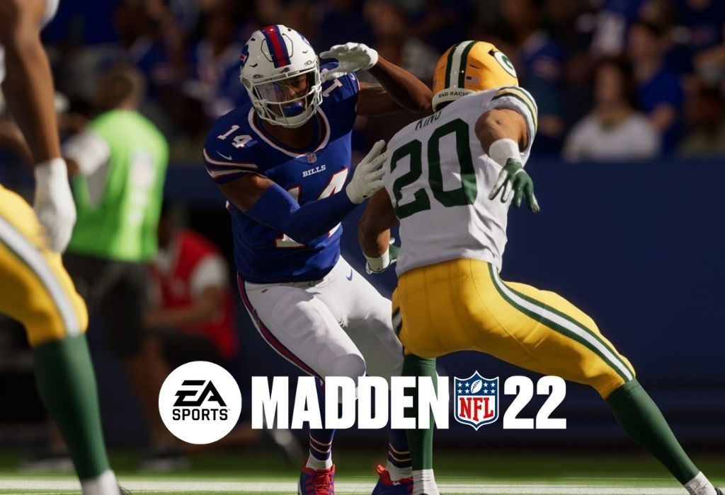 Madden-NFL-22