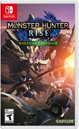 Monster-Hunter-Rise-retail