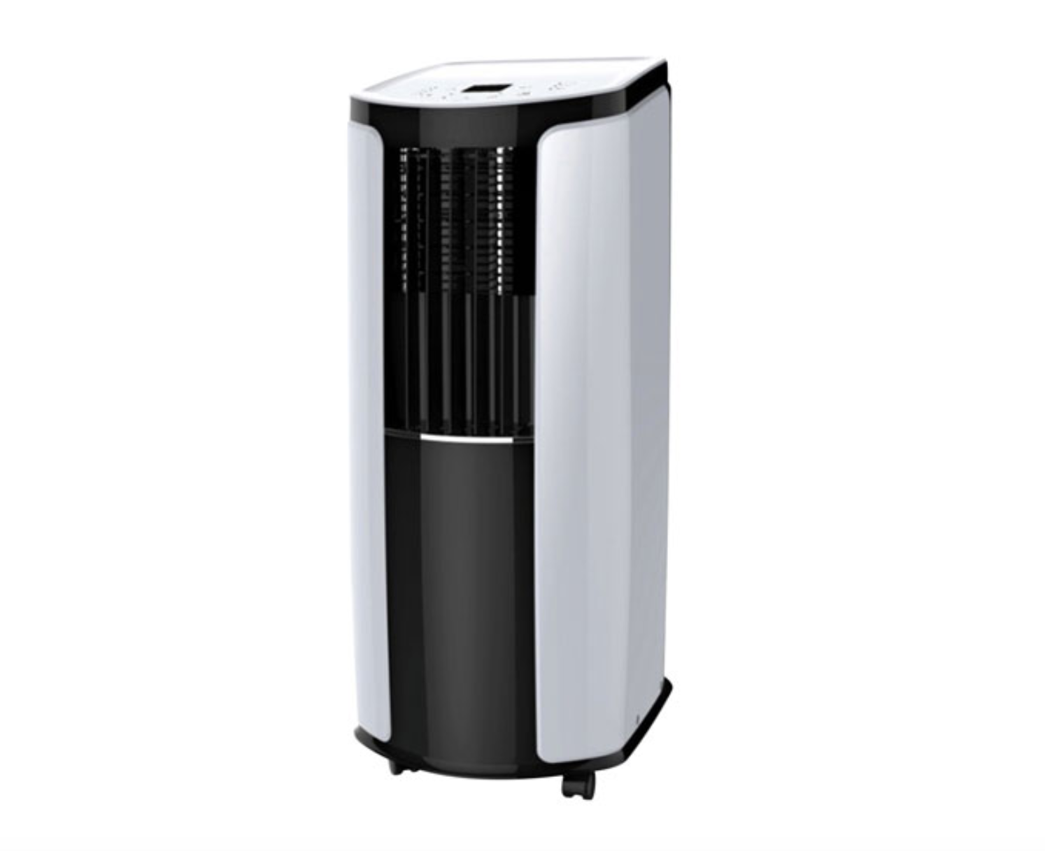 image of the Toscot Portable Air Conditioner