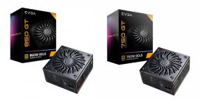 evga 750w and 850w power supply