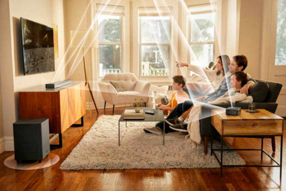 multidirectional-soundbar
