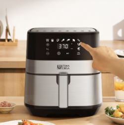 Ultima Cosa air fryer