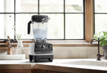 Vitamix 6500 blender