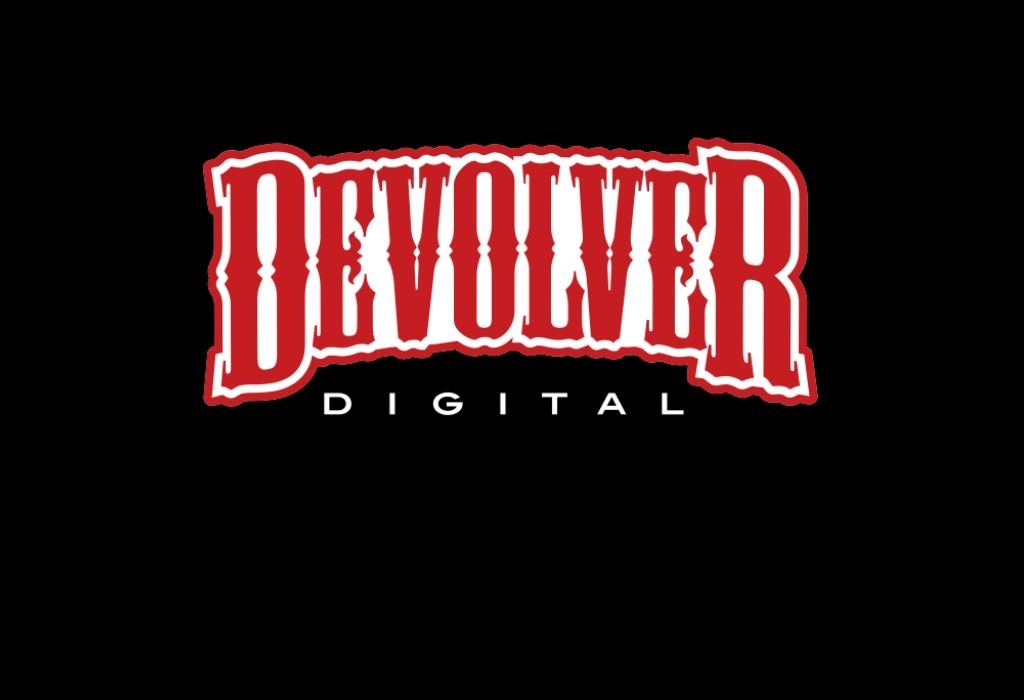 Devolver Digital Banner