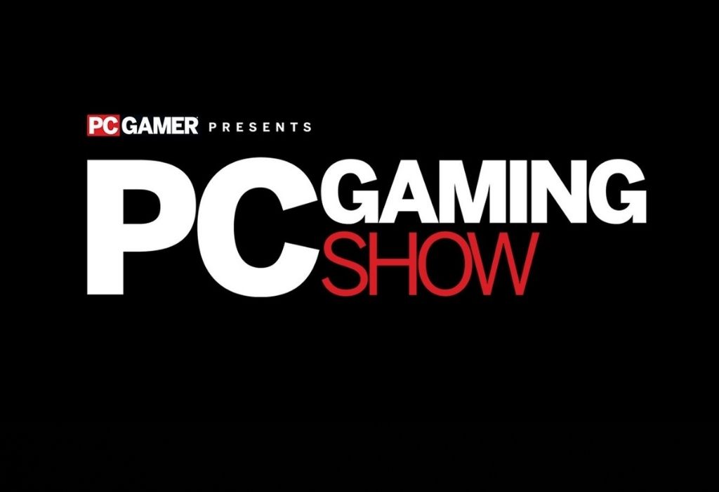 PC Gaming Banner