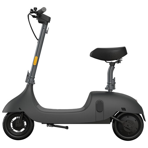 scooter for school