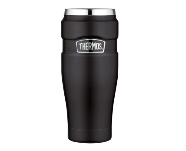 image of the Thermos Travel Tumbler