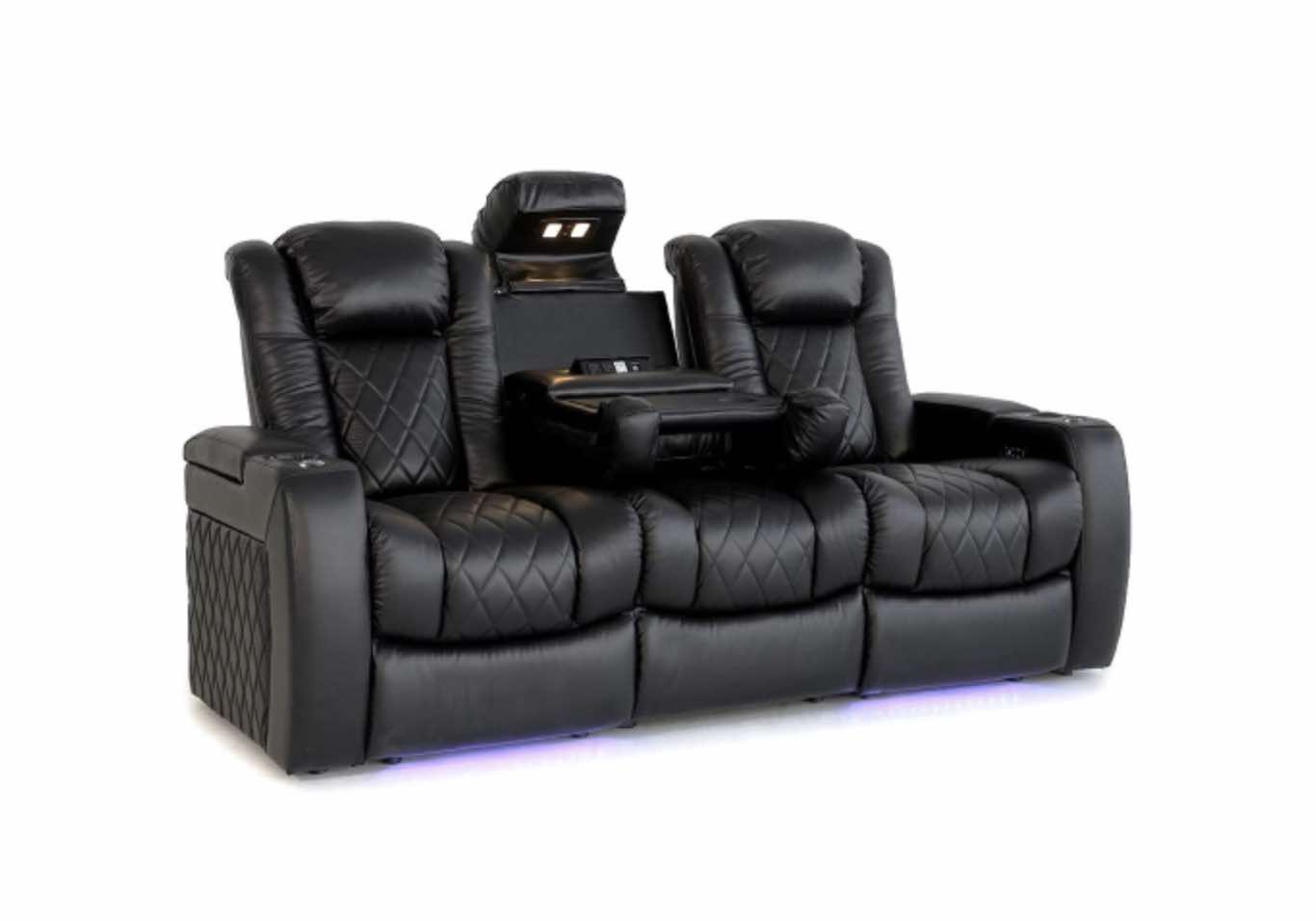 home theatre furniture at best buy