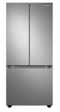 Samsung 30" 22.1 Cu. Ft. French Door Refrigerator