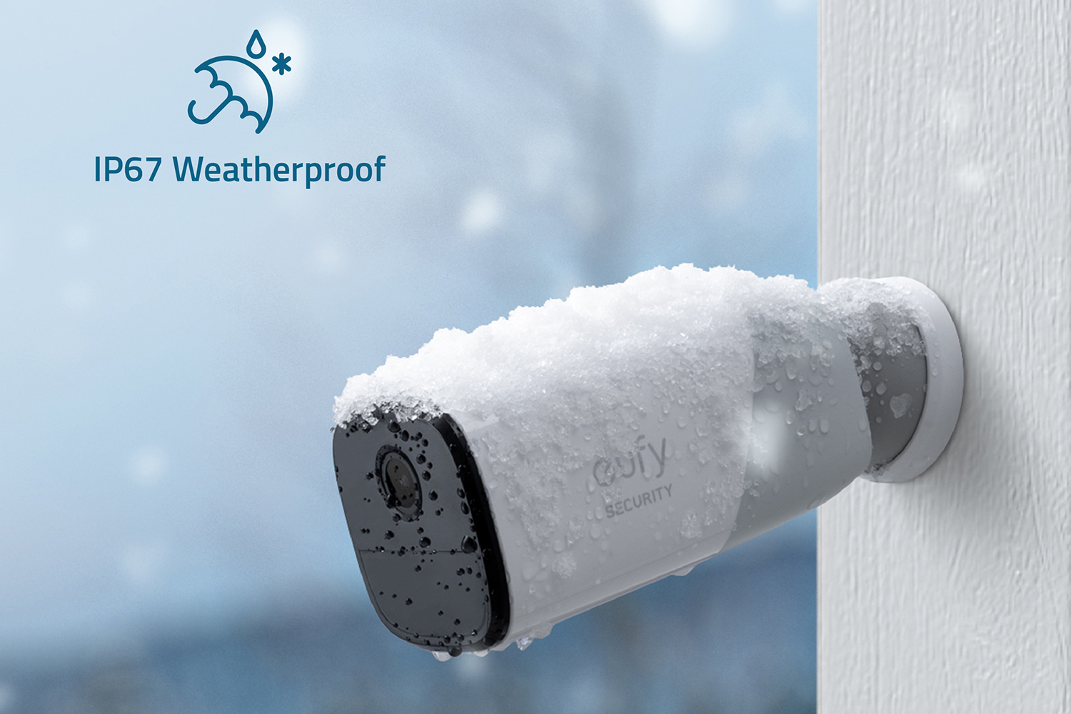 eufy Smart Security Ecosystem Overview Best Buy Blog