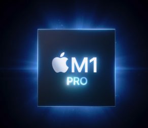 Apple Unleashed new MacBook Pro