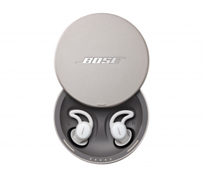 Bose Sleepbuds II earbuds