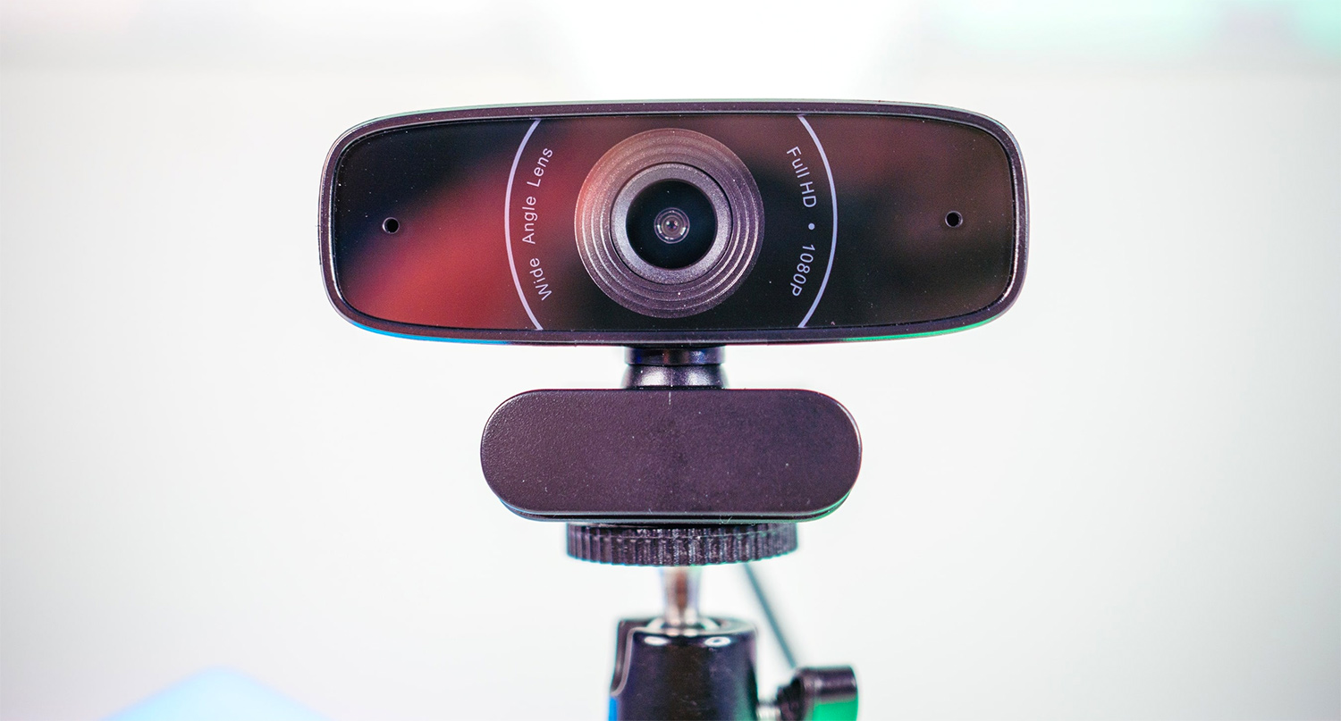 Asus c3 webcam at Best Buy