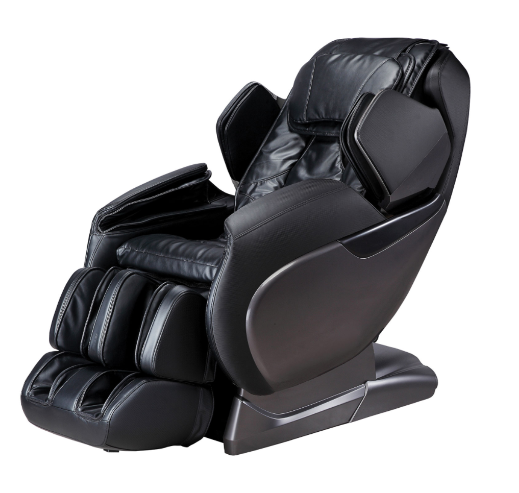 iComfort massage chair