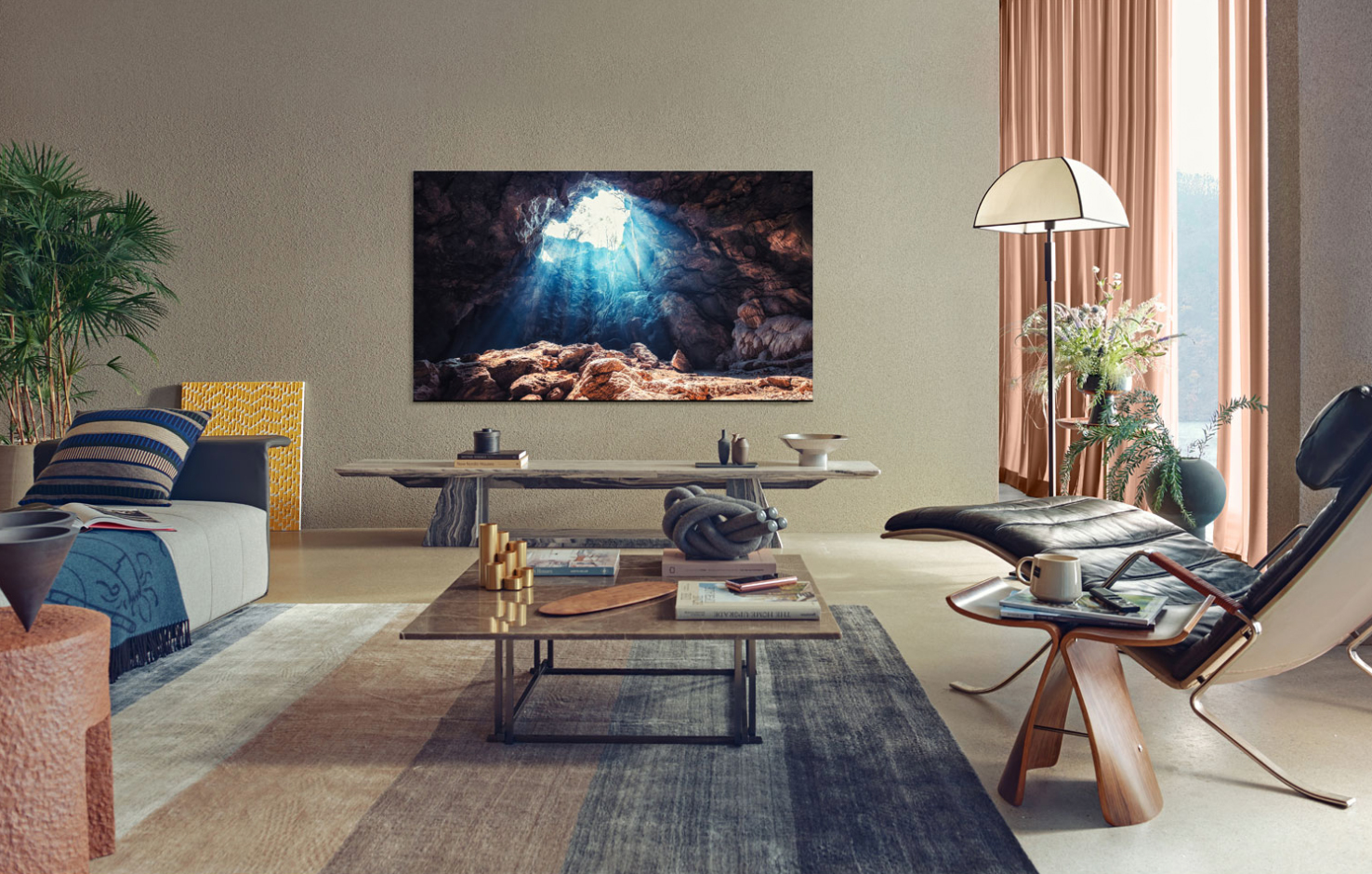 Why you should consider a MiniLED television Best Buy Blog