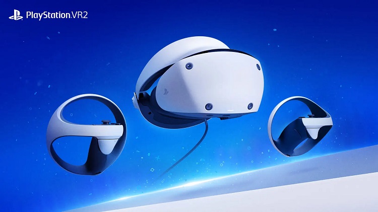 at donere Undervisning pludselig PlayStation VR2 is available now at Best Buy