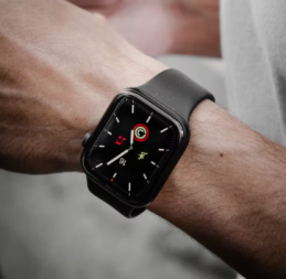 Apple Watch Gift Idea