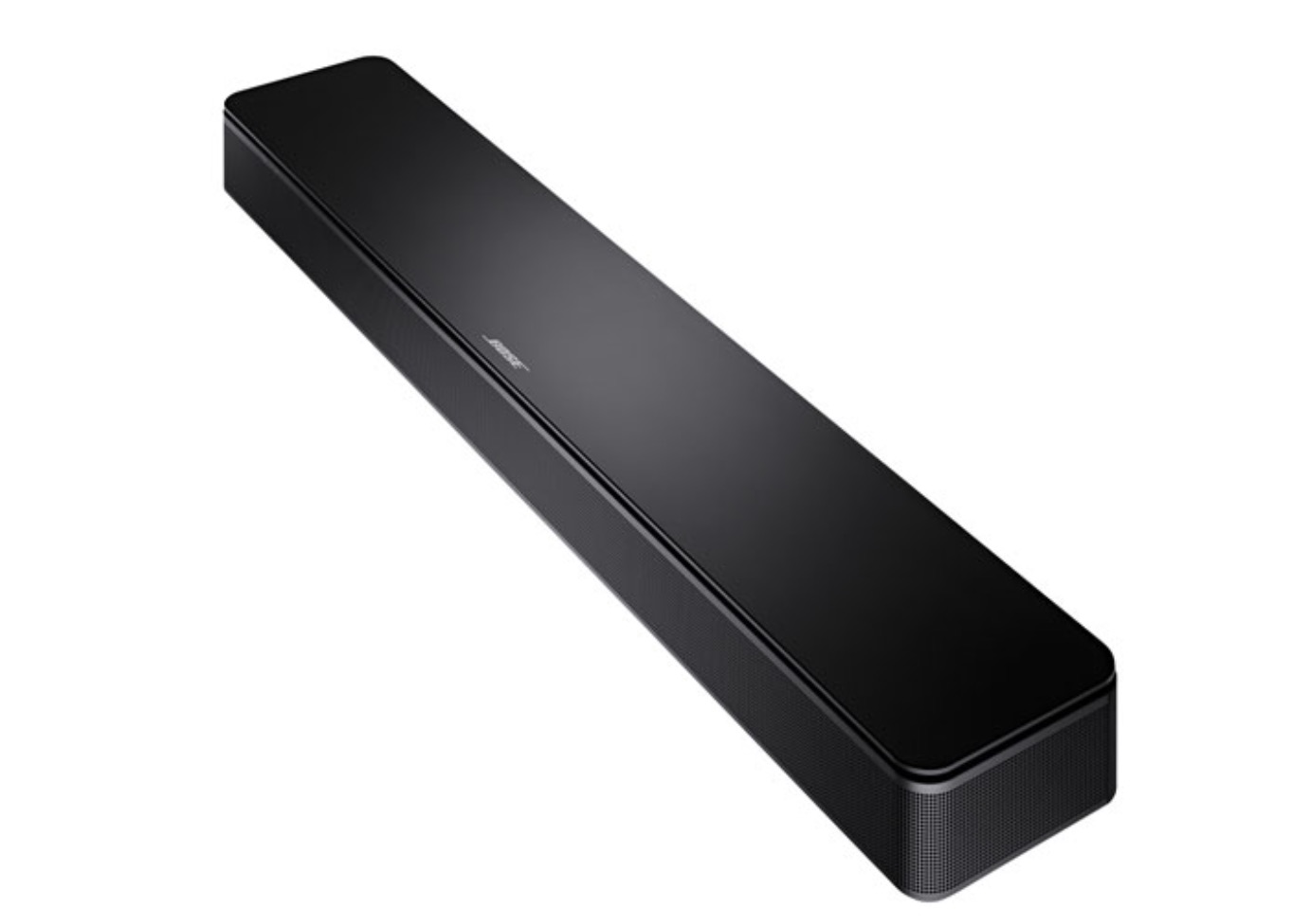 sound bar for home theatre