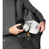 Camera Kit - Camera bag