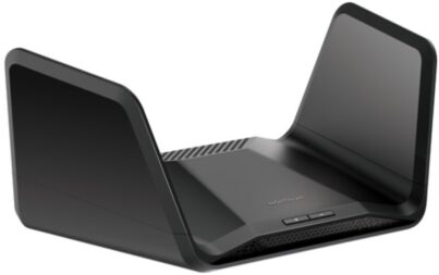 Wi-Fi 6E routers from NETGEAR