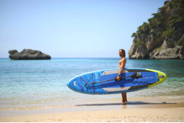 Paddle Boards buying guide 2