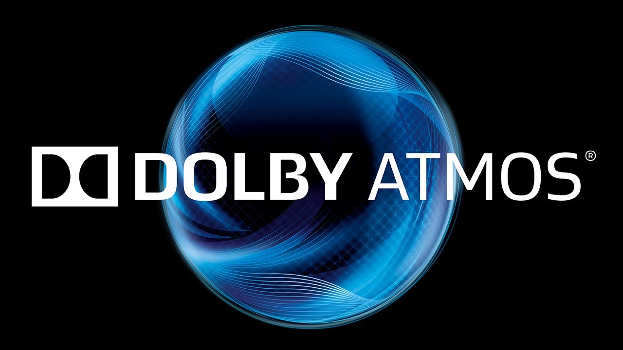 dolby atmos upgrade home theatre