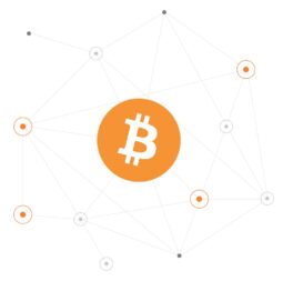 Crypto wallet buying guide, bitcoin
