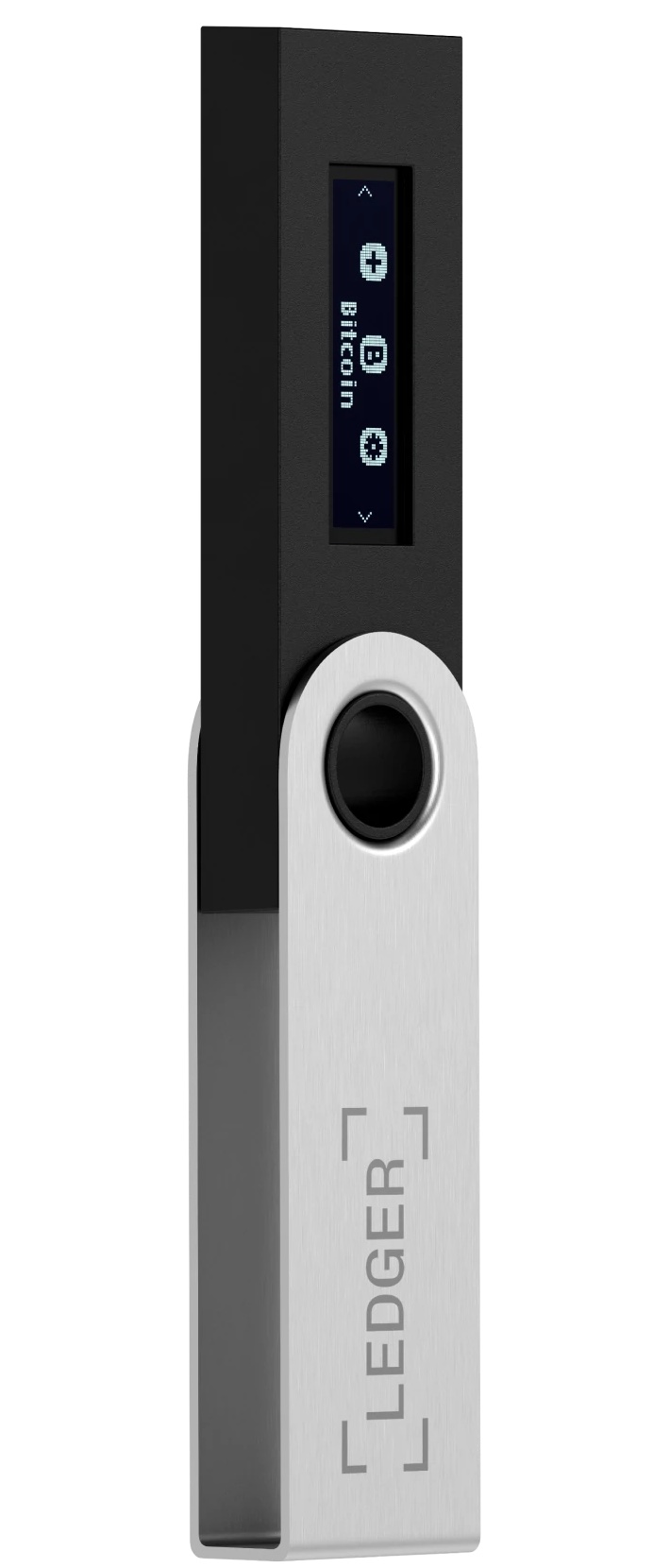 bestbuy crypto wallet