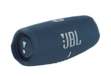 JBL Charge 5 speaker