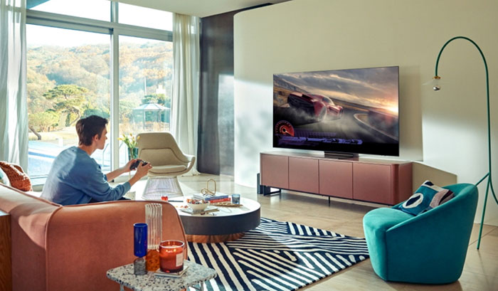  tv buying guide
