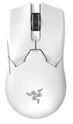 Razer Viper V2 Pro gaming mouse
