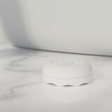 Smart home - smart water sensor