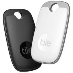 tile bluetooth trackers