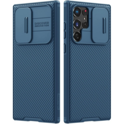 Samsung phone case