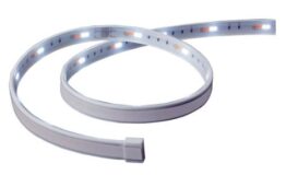 Cync smart LED light strip