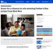Fathers-Day-Contest-featured