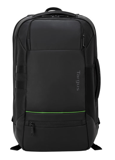 Targus Balance EcoSmart 15.6 Laptop Day Backpack