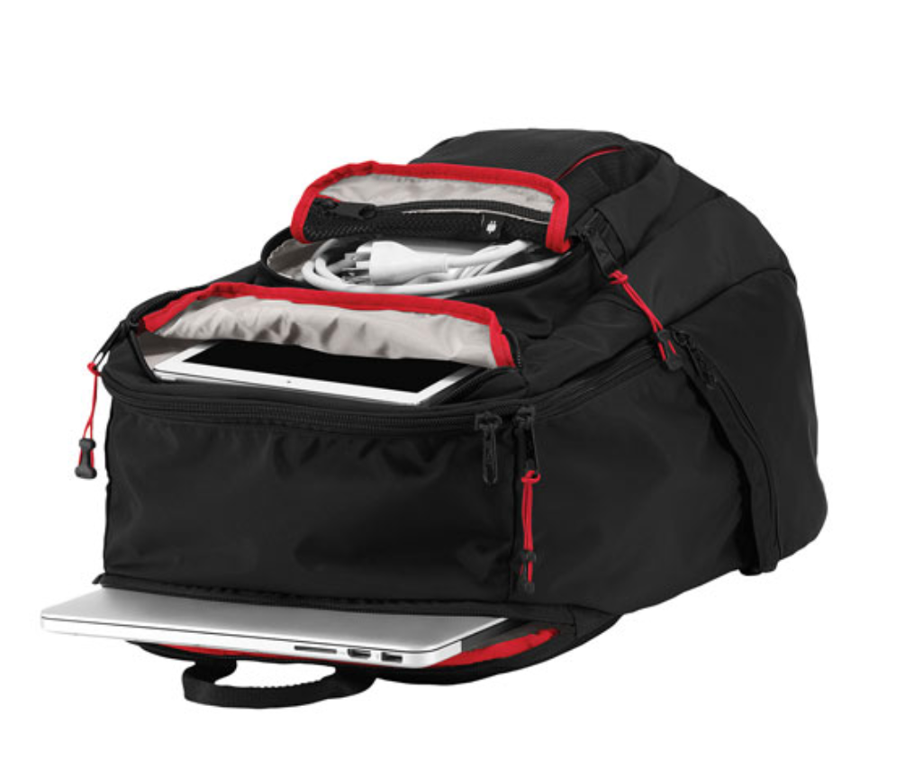 Jansport Recruit backpack