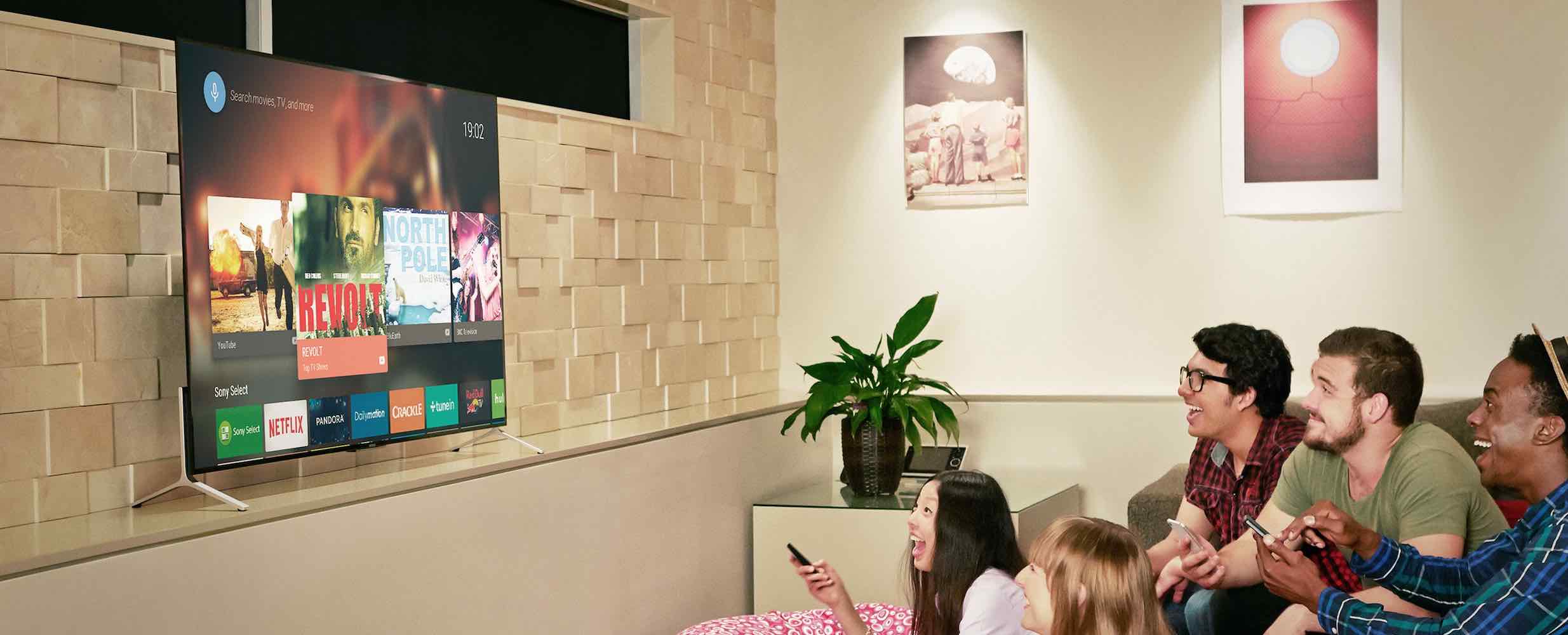 What is refresh rate for TVs, monitors, and projectors 60Hz vs 120Hz