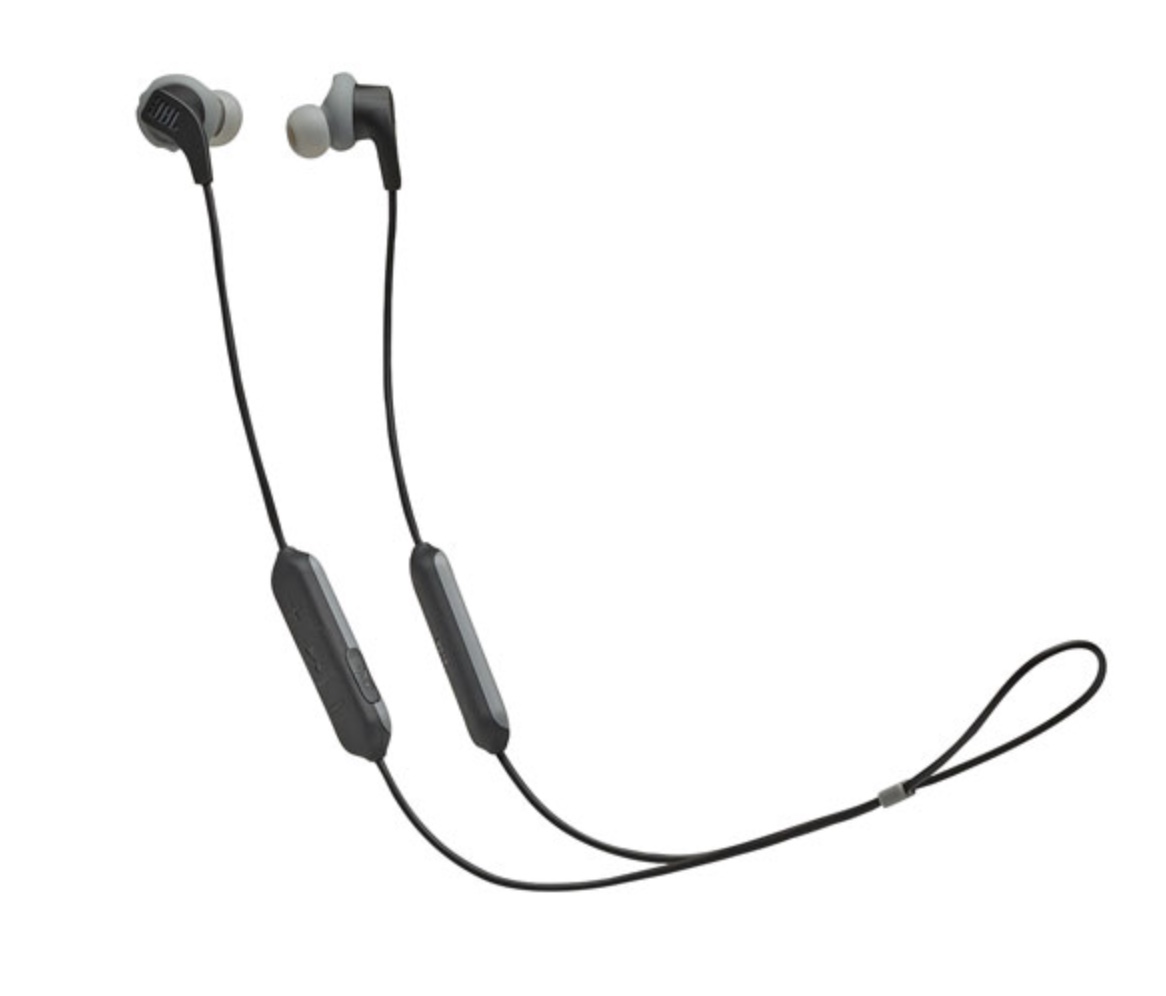  in ear wired headphones