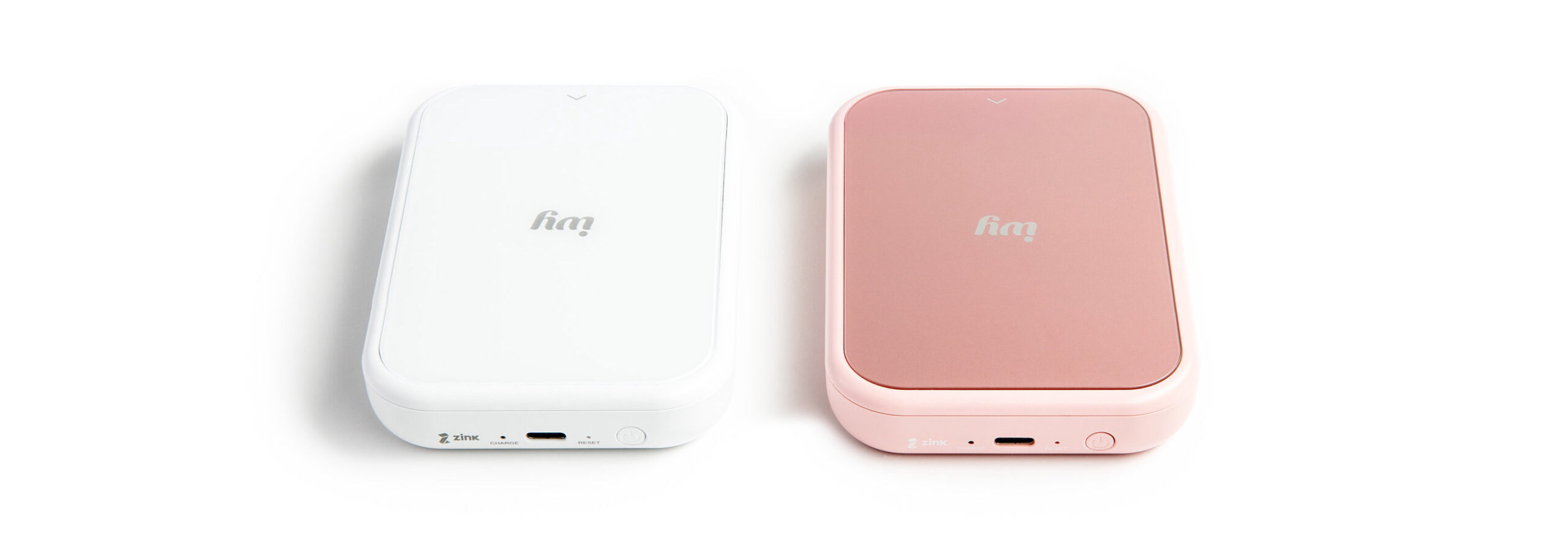 Announcing the Canon Ivy 2 Mini Wireless Photo Printer