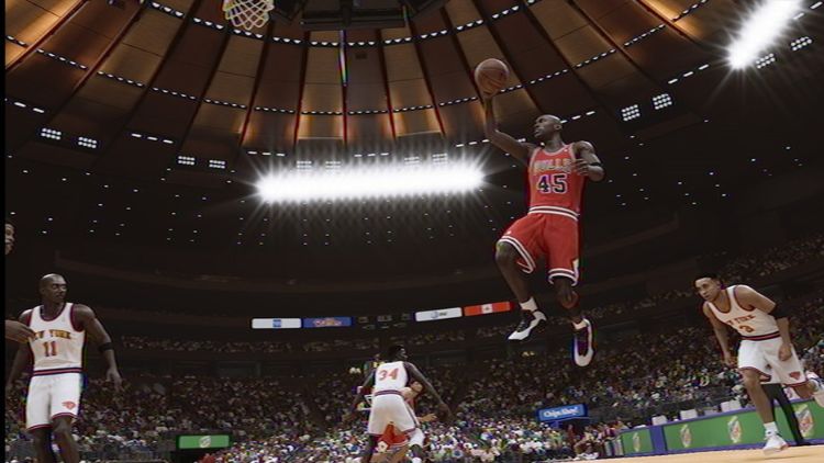 NBA-2K23-Jordan