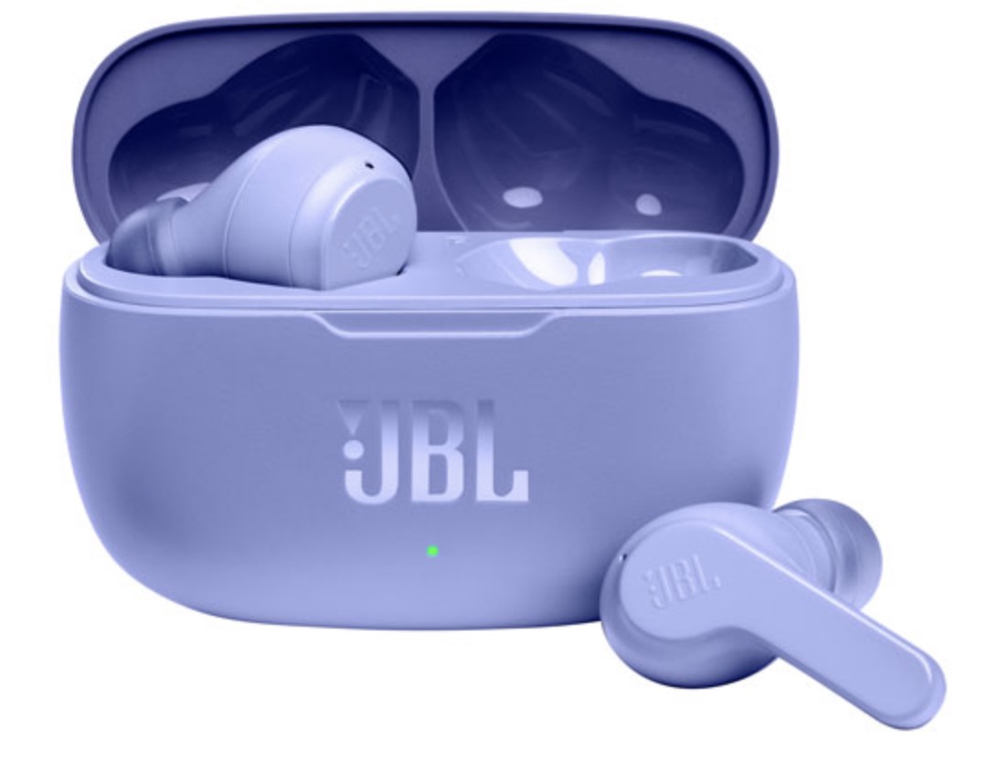 ear buds for work at home