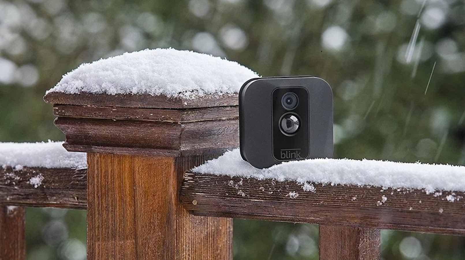 smart home devices you need before winter